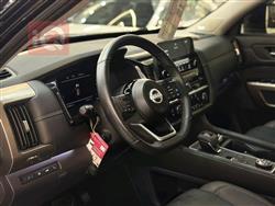 نيسان باثفايندر